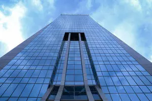 ارزش ۳۳۷۸همتی ارزش معاملات بازار سرمایه در فروردین ماه