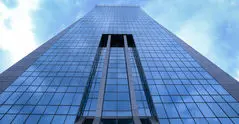 تاثیر مستقیم اسنپ بک بر بورس/شاخص کل به زیر ۲ونیم میلیون می‌رود؟