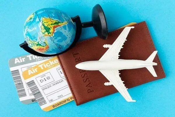 پشت پرده بلیت‌های ارزان/ قیمت تعجب‌آور پرواز تهران_کیش