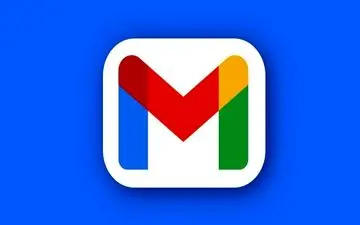 روش‌های افزایش امنیت جیمیل+جزییات