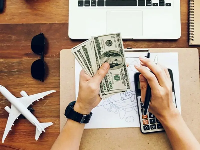 تغییر قیمت ارز مسافرتی/خداحافظی با سفرهای ارزان