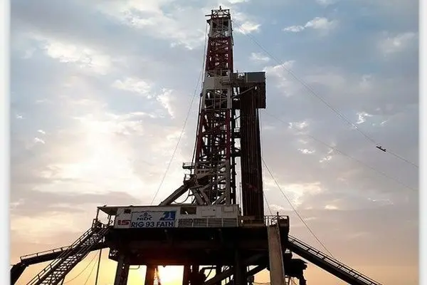 پیوستن شرکت پلیمیری آریاساسول به گرید جهانی جدید