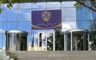 هفته خونین بورس/علت بازگشایی‌های نافرجام چه بود؟