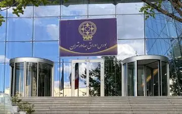 هفته خونین بورس/علت بازگشایی‌های نافرجام چه بود؟