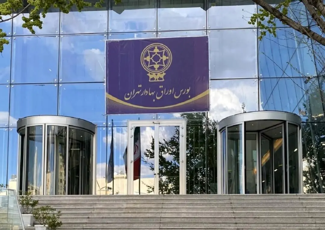 هفته خونین بورس/علت بازگشایی‌های نافرجام چه بود؟
