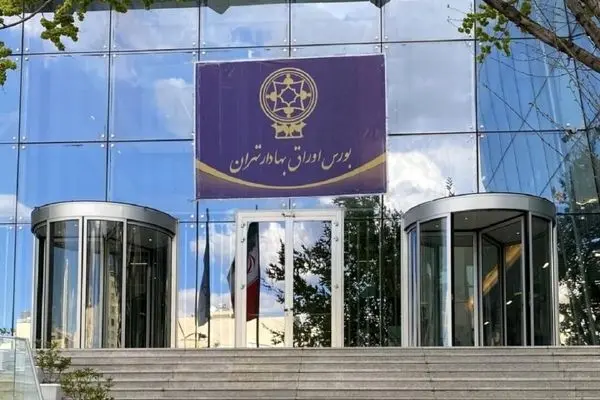 سرمایه‌گذاران بورسی بازنده مطلق بازارهای مالی 