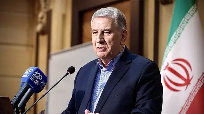 جزییات توافقات گمرکی اتاق ایران و رییس کل گمرک