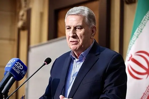 قدردانی از نقش اتاق ایران در جبران خسارت حادثه و تسریع رسیدگی‌ها