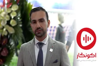 کوتاهی بانک مرکزی در تخصیص ارز