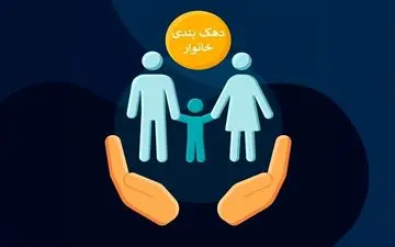 خطای فاحش در دهک‌بندی خانوار/ حذف یارانه بازنشستگان وکارگران