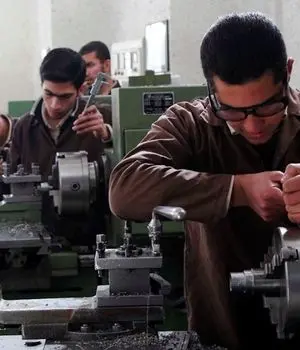 ترفند جدید کارفرمایان برای اخراج گروهی کارگران