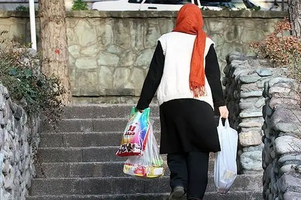 بودجه ۸۰ هزار میلیاردی برای حقوق بازنشستگان در سال ۱۴۰۴ 