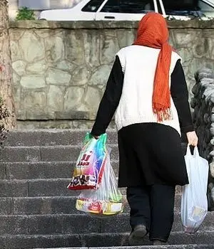 حمایت کارفرمایان از افزایش مزد کارگران طبق نرخ تورم 