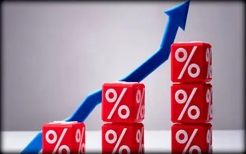 بهره‌های چند نرخی در بانک‌های مرکزی جهان