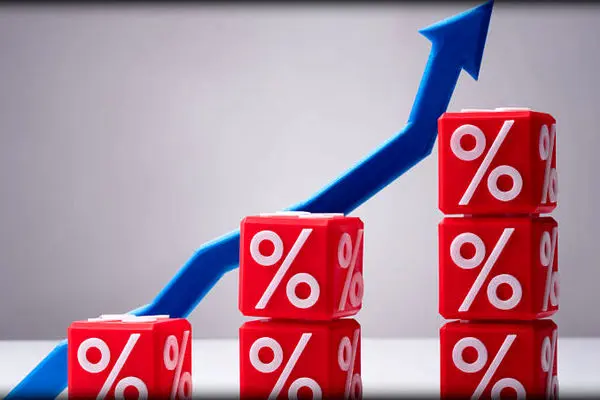 چشم بانک‌های مرکزی به آخرین تصمیم فدرال رزرو در سال ۲۰۲۵