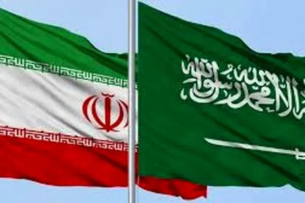 شناسایی چالش‌های همکاری اقتصادی ایران و تاجیکستان