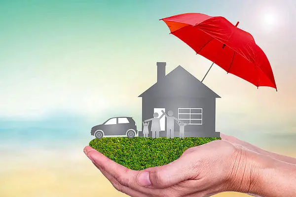 سبقت شخص ثالث از درمان در بازار بیمه