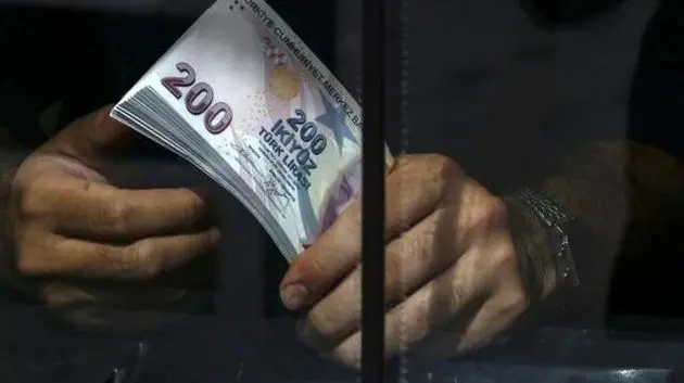 تورم ۳۰ درصدی ترکیه در پایان ۲۰۲۵/کاهش بیشتر نرخ بهره