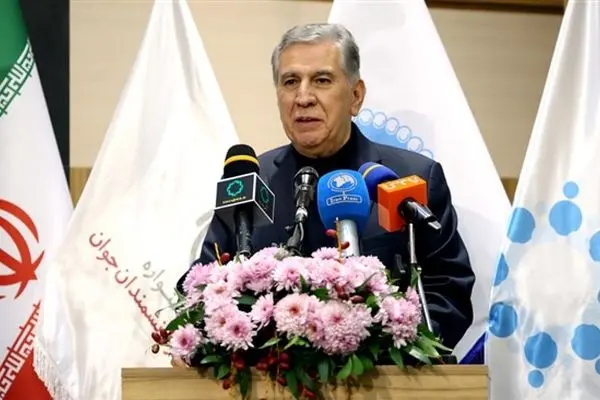 تاکید بر همبستگی، اعتماد متقابل و همکاری سازنده برای عبور از چالش‌های پیش رو 