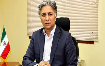 گلایه های مدیرعامل شرکت فولاد ناب تبریز از موانع تولید نورد