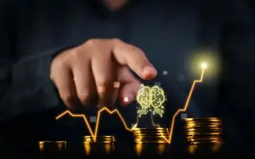 فلزات گران‌بها در آستانه ورود به نقطه‌ای بحرانی/طلا و نقره گران‌تر می‌شوند؟