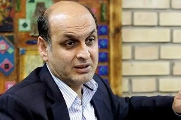 نسخه نامزدهای ریاست جمهوری برای اقتصاد ایران چیست‌؟