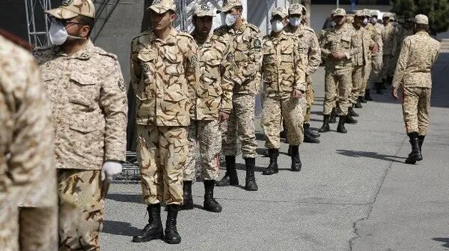 واکنش رئیس سازمان وظیفه عمومی فراجا به ماجرای فروش سربازی