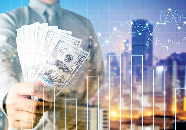 بانک مرکزی تنها مرجع قانونی بازگشت ارز حاصل از صادرات است