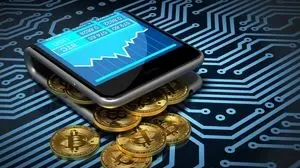 شارژ 7.8 میلیاردی اقتصاد رمز ارز ایران