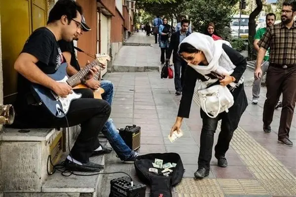 نماینده کارگران در شورای عالی کار: خبری از برگزاری جلسه مزد نیست