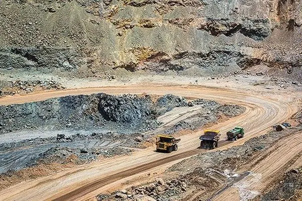 معافیت مالیاتی واردات شمش طلا از ابتدای آبان‌ماه 