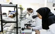 محرومیت این گروه از کادر درمان از مزیت‌های شغلی