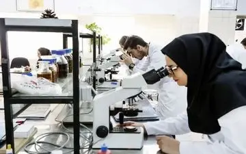 محرومیت این گروه از کادر درمان از مزیت‌های شغلی