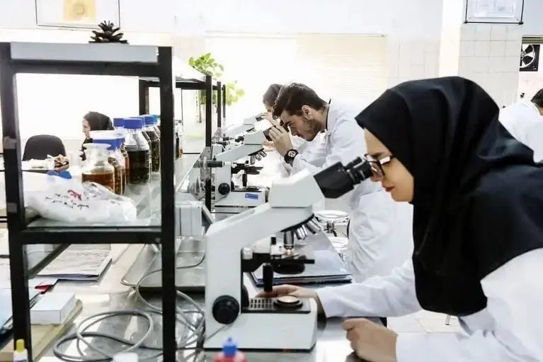محرومیت این گروه از کادر درمان از مزیت‌های شغلی