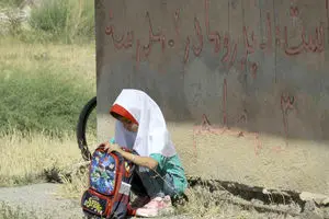 جان‌باختن ۲۱ دانش‌آموز در فصل مدارس سال گذشته در پایتخت