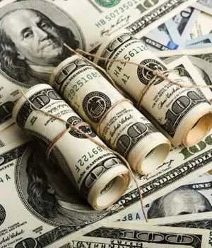 تامین ۱۱.۷ میلیارد دلار ارز دولتی برای گروه تجاری و بازرگانی