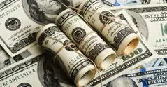 افزایش ۳۲۵۰ تومانی قیمت دلار در یک روز