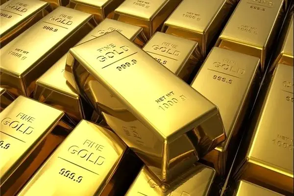 رکورد بازار طلای جهانی ماندگار می‌شود؟