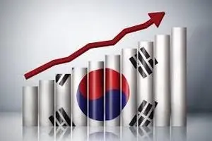خیز چهارمین اقتصاد آسیا برای فتح بازار تراشه‌های کامپیوتری/ سفارش بی‌سابقه آمریکا به کره جنوبی