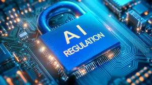 درآمد ۶رقمی مشاغل با هوش‌مصنوعی