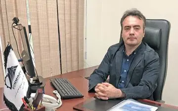 راز و رمز توسعه معدنی غرب کشور