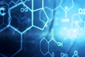 صادرات ۸۰میلیون دلاری مواد پلیمری