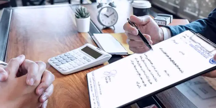 شرایط جدید برای متقاضیان وام/استفاده از دارایی‌ها برای ضمانت تسهیلات