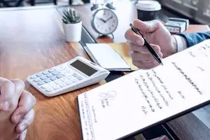 شرایط جدید برای متقاضیان وام/استفاده از دارایی‌ها برای ضمانت تسهیلات