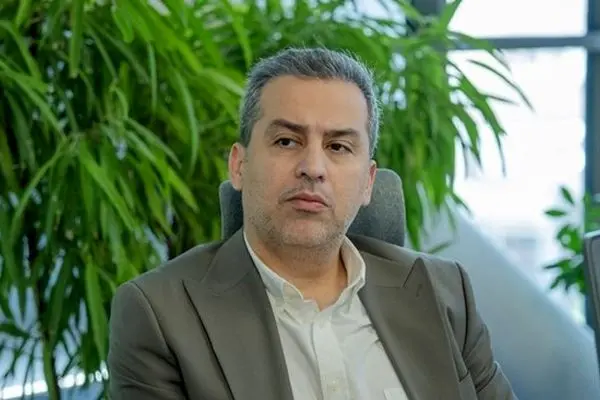 کاهش پی‌درپی بودجه عمرانی زنگ خطری جدی برای اشتغال، بهره‌وری و زیرساخت‌های کشور است