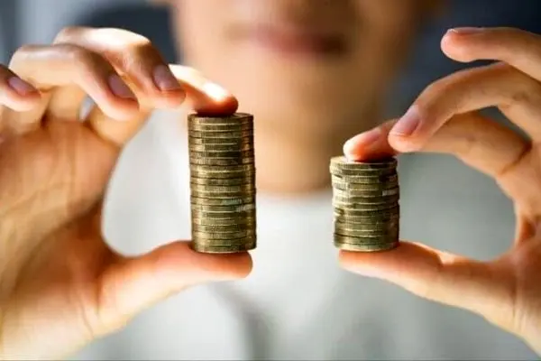 واگذاری‌های شیرین از جیب کارگران به نزدیکان مدیران دولتی