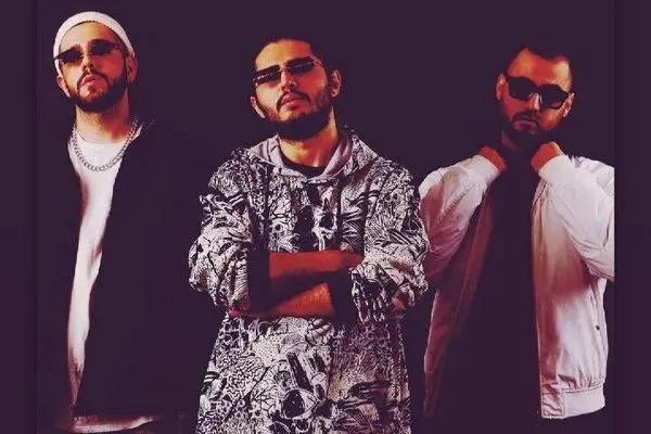 مدیر مارکتینگ برند «دافی» بازداشت شد