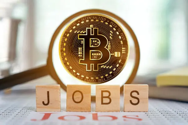 قیمت بیت‌کوین بهبود می‌یابد؟
