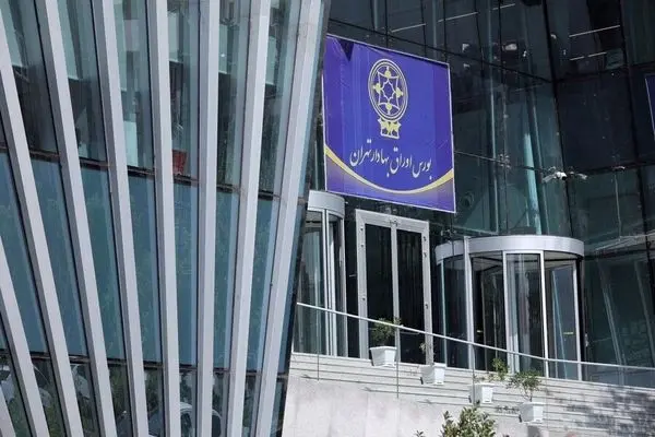 بازدید وزیر نفت نیجریه از کارخانه آسیاناما 
