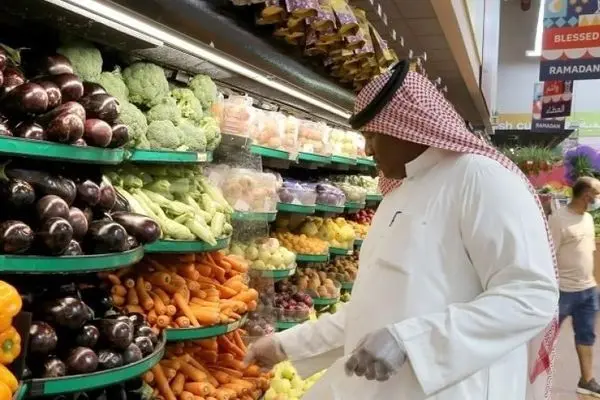  نرخ صعودی تورم در عربستان/ بازار اجاره بهای سعودی‌ها گُر گرفت